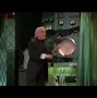 Image result for Wizard of Oz Man Behind the Curtain Scene