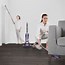 Image result for Dyson Light Ball Vacuum Cleaner