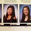 Image result for what is a senior quote?