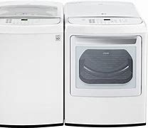 Image result for Best Top Loading Washer and Dryer