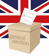 Image result for General Election