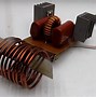 Image result for Hatco Booster Heater