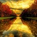 Image result for fall ipad wallpapers
