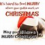 Image result for Funny Christmas Gift Sayings