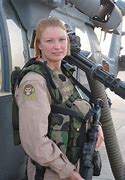 Image result for United States Army Women Soldiers