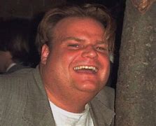Image result for Chris Farley Son of A