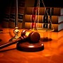 Image result for Studying Law Background