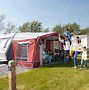 Image result for Lakeland Holiday Park Cumbria