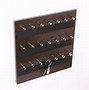 Image result for Wall Mounted Key Hangers