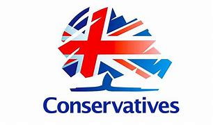 Image result for Conservative Party United States