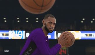 Image result for NBA 2K19 PS4