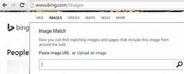 Image result for Bing Match Game