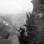 Image result for Iconic WWII Photos