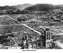 Image result for Rebuilding Japan After WW2