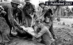 Image result for War Crimes in WW2