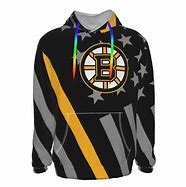Image result for Olympic Hockey Hoodies