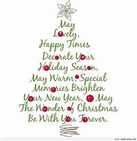 Image result for Christmas Tree Quotes Holiday