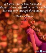 Image result for Quotes From Rapunzel