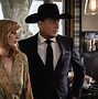 Image result for Kevin Costner and Kelly Reilly Affair