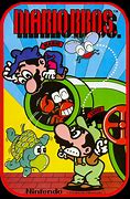 Image result for Classic Mario Games
