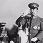 Image result for Hirohito T-Shirt