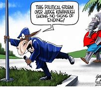 Image result for Cartoons This Week