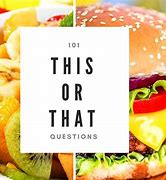 Image result for Weird Odd Questions
