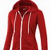 Image result for Macy's Sweatshirts for Women
