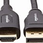 Image result for HDMI Cord Computer to TV
