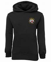 Image result for Black Panther Hoodie for Kids