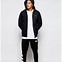 Image result for adidas fleece hoodie men