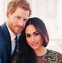 Image result for Prince Harry and Meghan Markle News