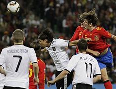 Image result for Germany vs Spain