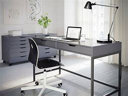 Image result for IKEA Office Furniture
