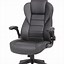 Image result for Boss Chair