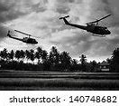 Image result for Cod Cold War Vietnam