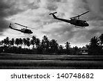Image result for Vietnam War Prisons