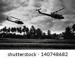 Image result for Vietnam War Casualty