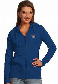 Image result for Blue Adidas Jacket with Hoodie