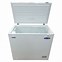 Image result for Single Chest Freezer