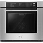 Image result for Full Convection Oven