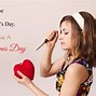 Image result for No Valentine's Day Quotes