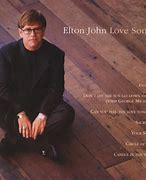 Image result for Play Elton John Songs