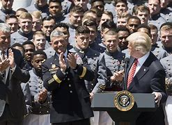 Image result for Donald Trump Presents