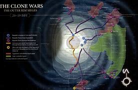 Image result for Star Wars City Map
