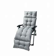 Image result for Value City Recliner Chairs