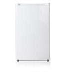 Image result for Ascoli 13 Cu Ft. Upright Freezers