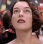 Image result for Olivia Williams Ghost Writer