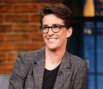 Image result for Rachel Maddow Show Fired