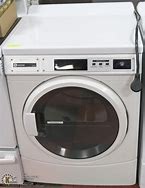 Image result for Maytag Commercial Washer and Dryer